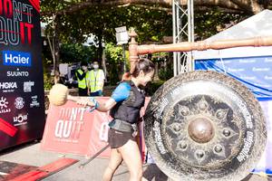 BIB: 
                            <button type="button" onclick="openModal(13716172)" class="btn btn-primary btn-sm float-right btn-popup" data-toggle="modal" data-target=".modal-high-quality">
                        <i class="fas fa-shopping-cart"></i> Add to Cart
                    </button>
                                            <button type="button" onclick="isThisMe(13716172, true)" class="btn btn-success btn-sm float-right btn-popup btn-isme hidden" data-toggle="tooltip" data-placement="bottom" title="นี่คือรูปของคุณใช่ไหม คลิกที่นี่เพื่อเอาเข้าอัลบั้ม">
                        <i class="fas fa-plus"></i> Add to album
                    </button>
                    <button type="button" onclick="isThisMe(13716172, false)" class="btn btn-warning btn-sm float-right btn-popup btn-isnotme hidden">
                        <i class="fas fa-ban"></i> Remove from album
                    </button>